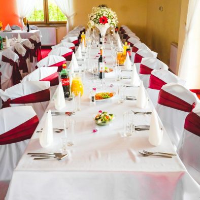 hotel-duzasala-slub (4)