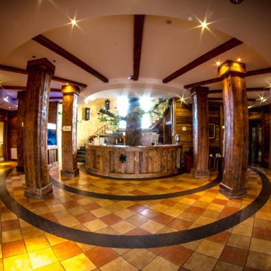 hotel-recepcja (1)