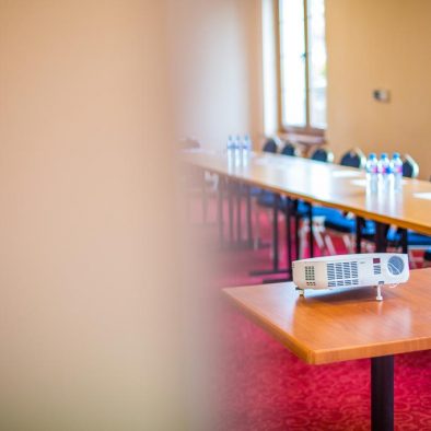 konferencje (11)