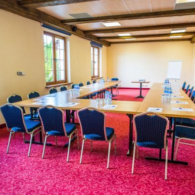konferencje (2)